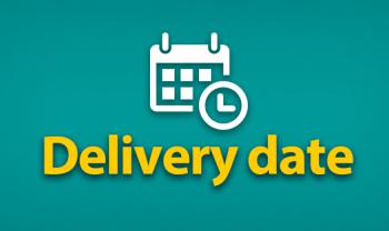 Advance delivery date time for virtuemart